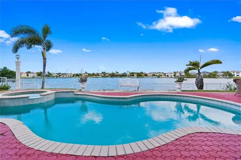 15341 SW 20th Street Miramar FL 33027