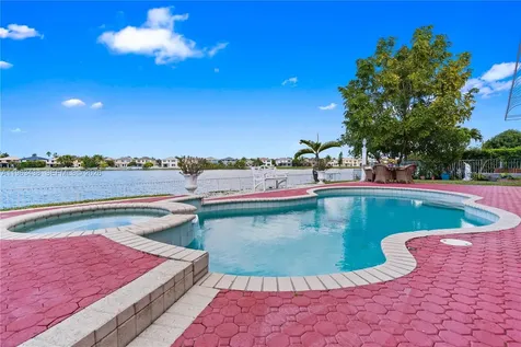 15341 SW 20th Street Miramar FL 33027