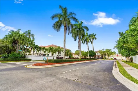 15341 SW 20th Street Miramar FL 33027