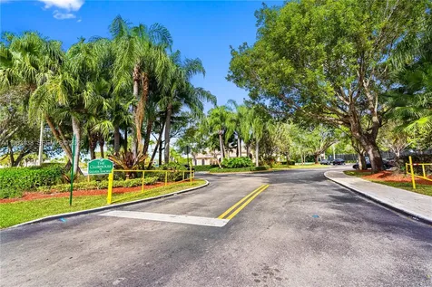 15341 SW 20th Street Miramar FL 33027