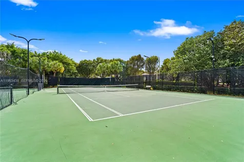 15341 SW 20th Street Miramar FL 33027