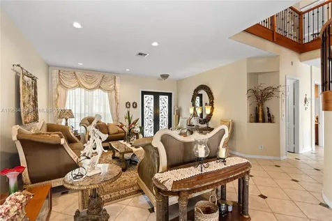 15341 SW 20th Street Miramar FL 33027
