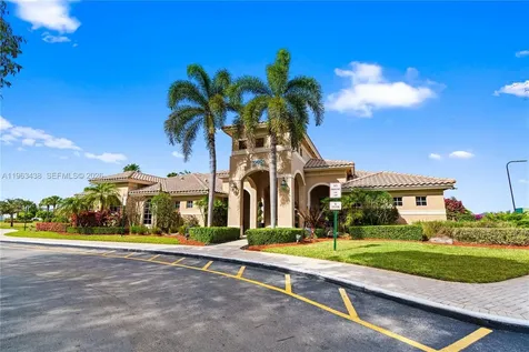 15341 SW 20th Street Miramar FL 33027