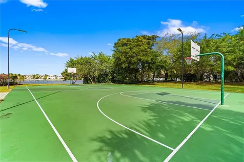 15341 SW 20th Street Miramar FL 33027