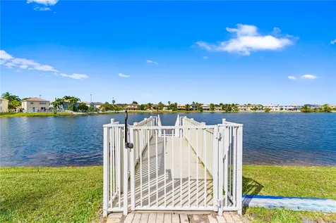 15341 SW 20th Street Miramar FL 33027
