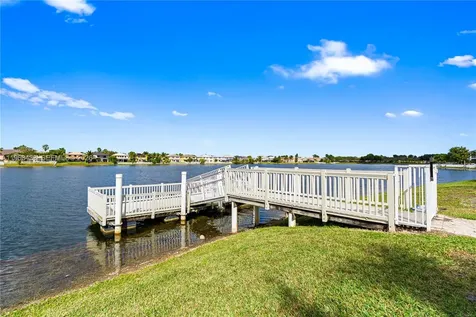 15341 SW 20th Street Miramar FL 33027