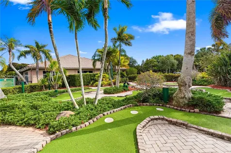 15341 SW 20th Street Miramar FL 33027