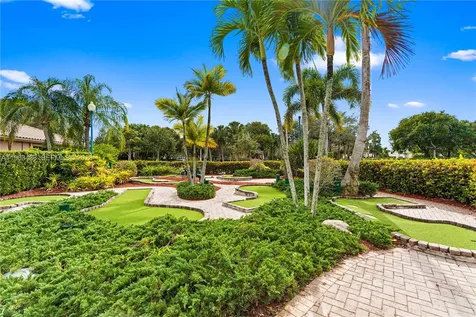 15341 SW 20th Street Miramar FL 33027
