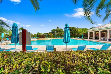 15341 SW 20th Street Miramar FL 33027