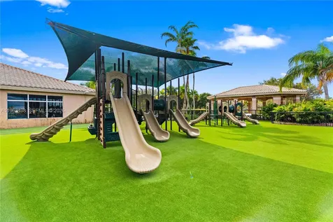 15341 SW 20th Street Miramar FL 33027
