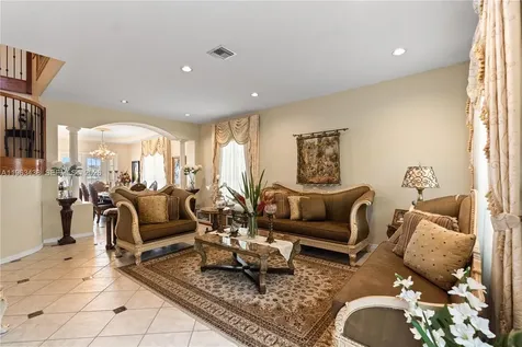 15341 SW 20th Street Miramar FL 33027