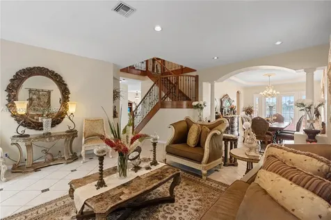 15341 SW 20th Street Miramar FL 33027