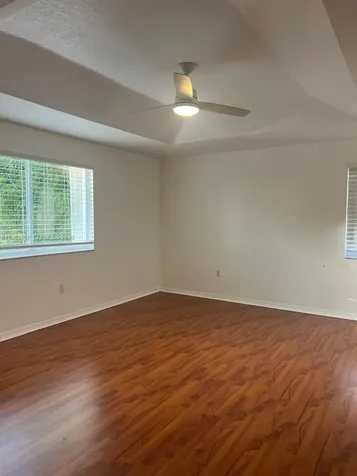 14600 SW 156th Avenue Miami FL 33196