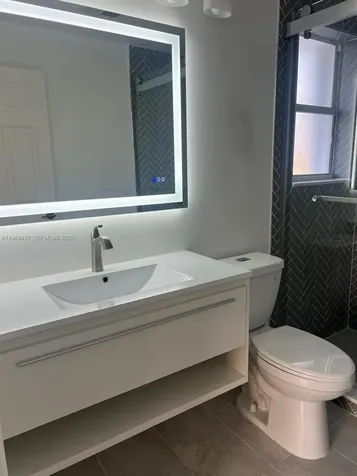 14600 SW 156th Avenue Miami FL 33196