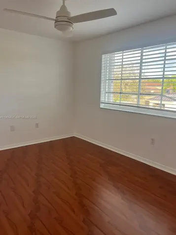 14600 SW 156th Avenue Miami FL 33196