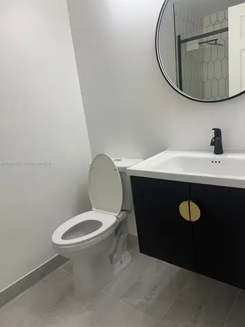 14600 SW 156th Avenue Miami FL 33196