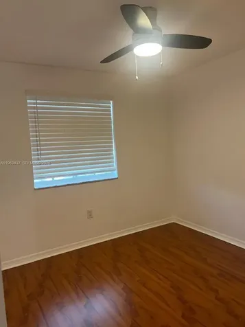 14600 SW 156th Avenue Miami FL 33196