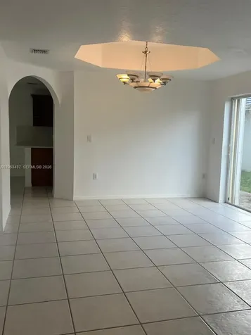 14600 SW 156th Avenue Miami FL 33196