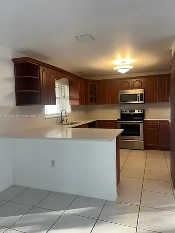 14600 SW 156th Avenue Miami FL 33196