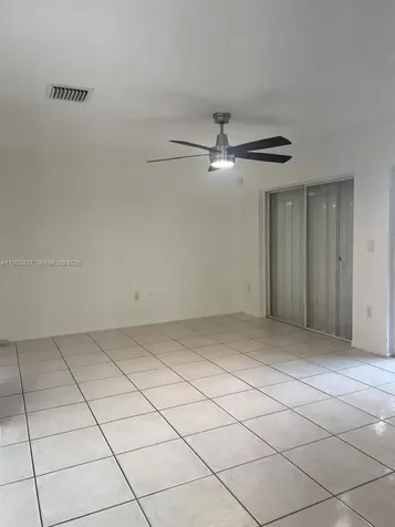 14600 SW 156th Avenue Miami FL 33196