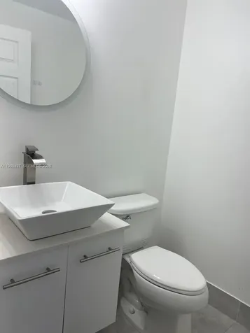 14600 SW 156th Avenue Miami FL 33196