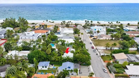 3309 NE 16th Court Fort Lauderdale FL 33305