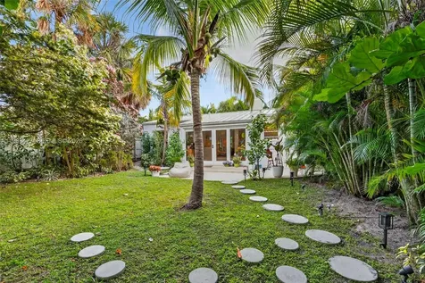3309 NE 16th Court Fort Lauderdale FL 33305