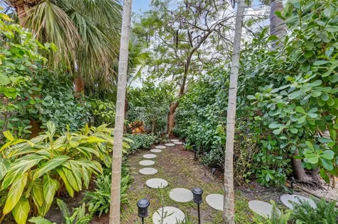 3309 NE 16th Court Fort Lauderdale FL 33305