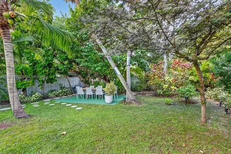 3309 NE 16th Court Fort Lauderdale FL 33305