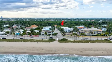 3309 NE 16th Court Fort Lauderdale FL 33305
