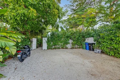 3309 NE 16th Court Fort Lauderdale FL 33305
