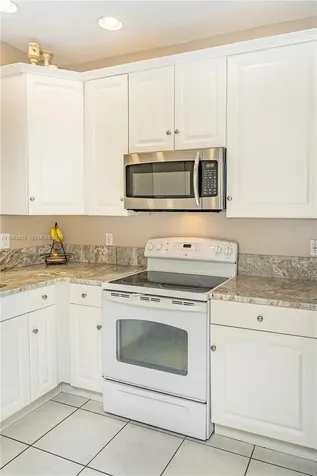 1651 Hawthorne Place Wellington FL 33414
