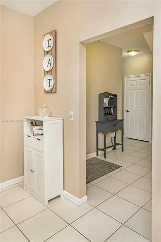 1651 Hawthorne Place Wellington FL 33414