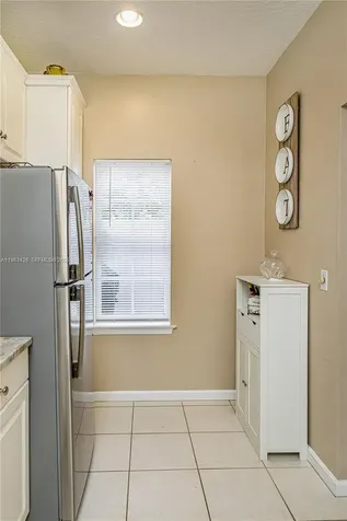 1651 Hawthorne Place Wellington FL 33414