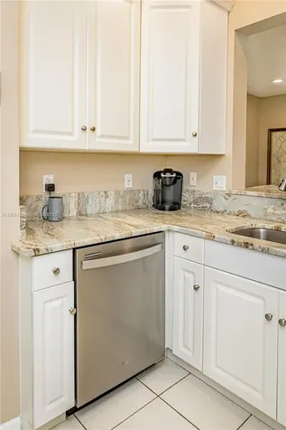 1651 Hawthorne Place Wellington FL 33414