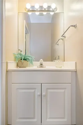 1651 Hawthorne Place Wellington FL 33414
