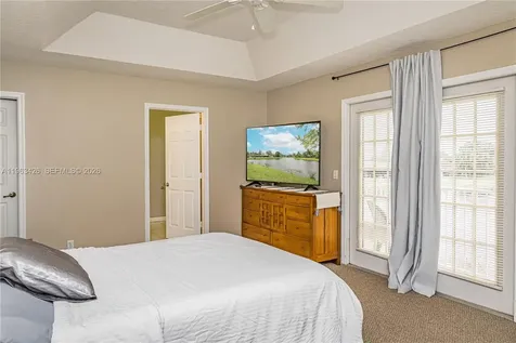 1651 Hawthorne Place Wellington FL 33414