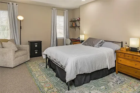1651 Hawthorne Place Wellington FL 33414