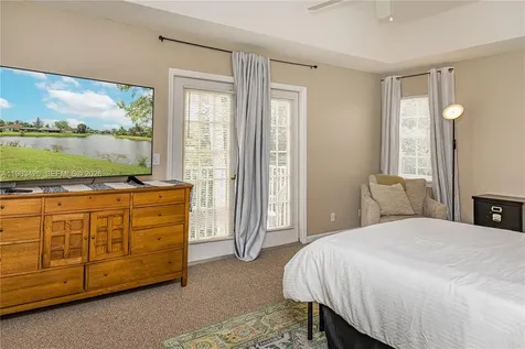 1651 Hawthorne Place Wellington FL 33414