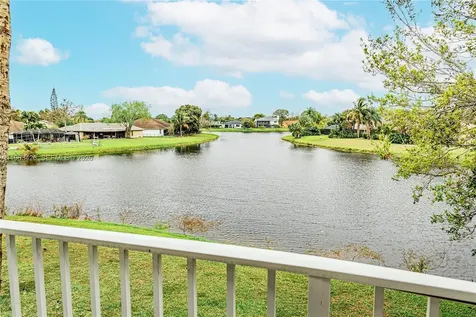 1651 Hawthorne Place Wellington FL 33414