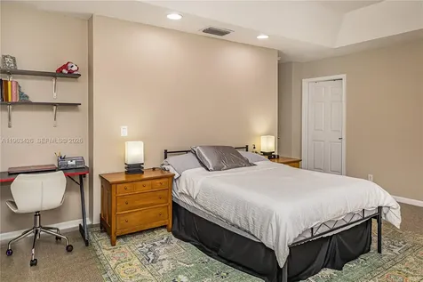 1651 Hawthorne Place Wellington FL 33414