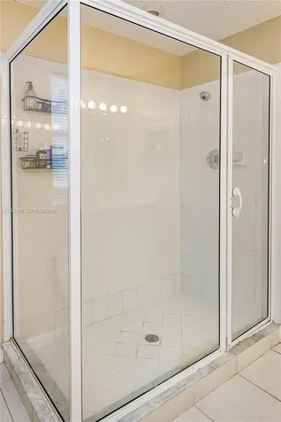 1651 Hawthorne Place Wellington FL 33414
