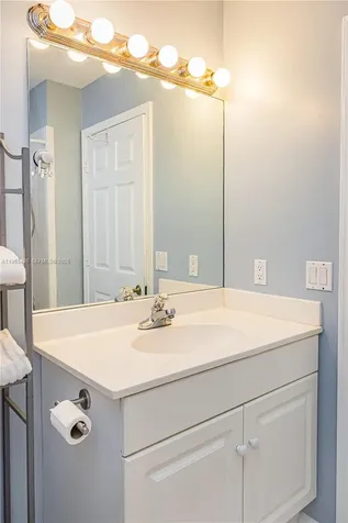 1651 Hawthorne Place Wellington FL 33414