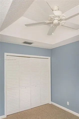 1651 Hawthorne Place Wellington FL 33414