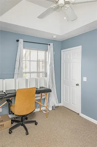 1651 Hawthorne Place Wellington FL 33414