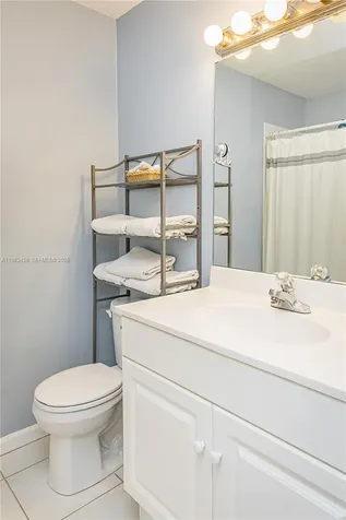 1651 Hawthorne Place Wellington FL 33414