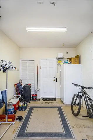 1651 Hawthorne Place Wellington FL 33414