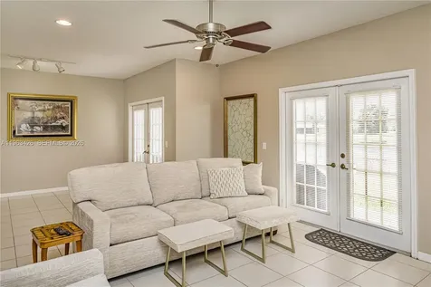 1651 Hawthorne Place Wellington FL 33414