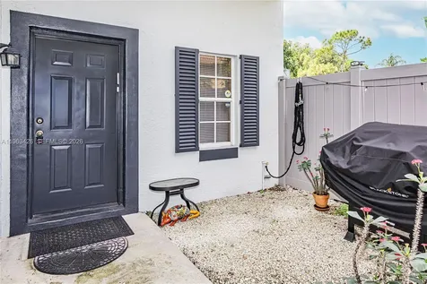 1651 Hawthorne Place Wellington FL 33414