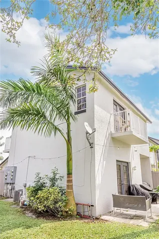 1651 Hawthorne Place Wellington FL 33414